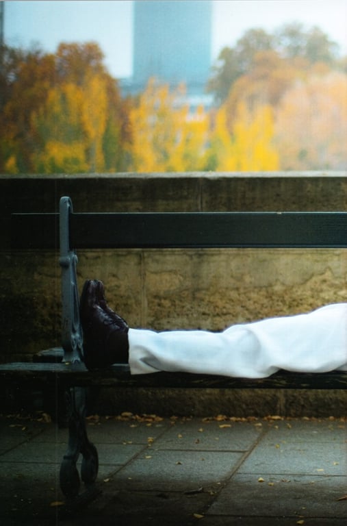 图片[17]-#2016.02.14 Rina Koike 小池里奈 写真集 『 Departure 』 - 全本免费在线观看-阅图吧