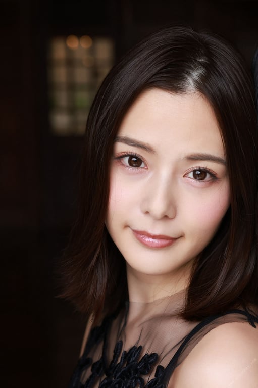 图片[3]-#8woman Next Stage 吉高宁宁×五十岚夏 martini 周刊Post Digital写真集 - 全本免费在线观看-阅图吧