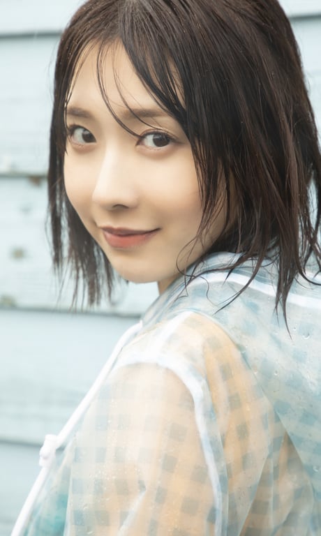 图片[49]-#Mio Minato 水湊美緒 – Summer scent 夏之气息 (2022-07-11) - 全本免费在线观看-阅图吧