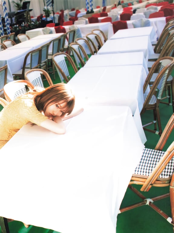 图片[74]-#Akane Moriya 守屋茜 1st Photobook – Subconscious 潜在意识 (2019-06-26) - 全本免费在线观看-阅图吧