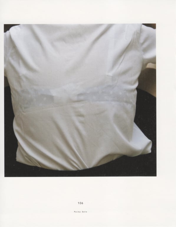 图片[109]-#2010.07.08 Yuki Aoyama 青山裕企 – スクールガール・コンプレックス SCHOOLGIRL COMPLEX - 全本免费在线观看-阅图吧