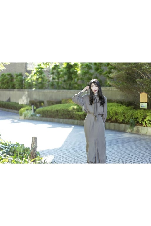 图片[11]-#七菜乃ヌード写真集 Lumiere J - 全本免费在线观看-阅图吧