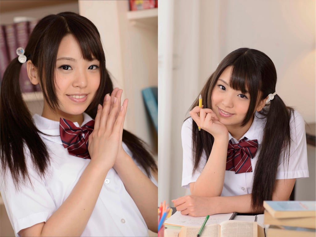 图片[27]-黒髪ご奉仕美少女秘密撮影会 橋本麻耶 可愛い妹のヒメゴトを覗き見 - 在线免费观看-阅图吧