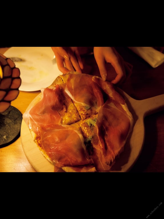 图片[25]-#新藤まなみ写真集『Ｑｕｅｅｎｓ』 - 全本免费在线观看-阅图吧