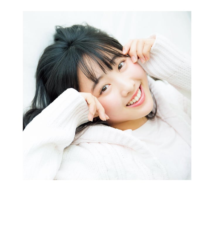 图片[32]-#JUNIOR HIGH SCHOOL DAYS 本田未梦 - 全本免费在线观看-阅图吧