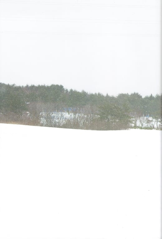 图片[30]-#青山裕企 Photobook 26sets\【青山裕企】你的足迹 生驹里奈 - 全本免费在线观看-阅图吧