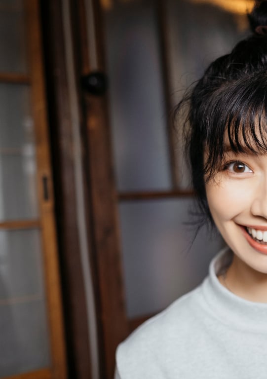 图片[73]-#石原希美 数字写真集 被拍下(No Watermark) - 全本免费在线观看-阅图吧