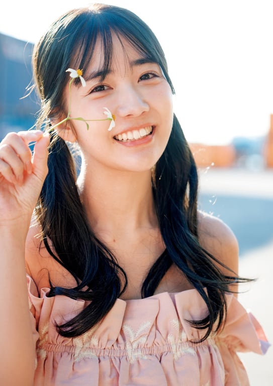 图片[49]-#天羽希純写真集 『Kiss Miss Kiss』 - 全本免费在线观看-阅图吧