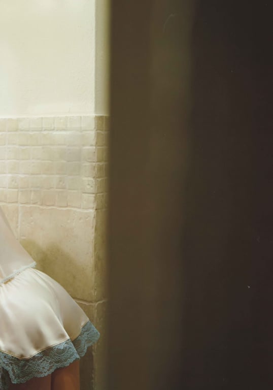 图片[94]-#新木优子 2nd写真集 honey Low Qulity - 全本免费在线观看-阅图吧