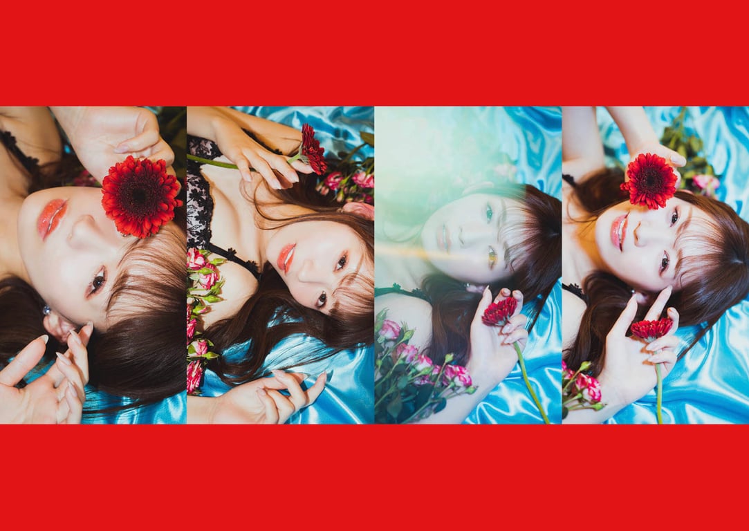 图片[41]-#古川ほのか デジタル写真集 #Escape - 全本免费在线观看-阅图吧