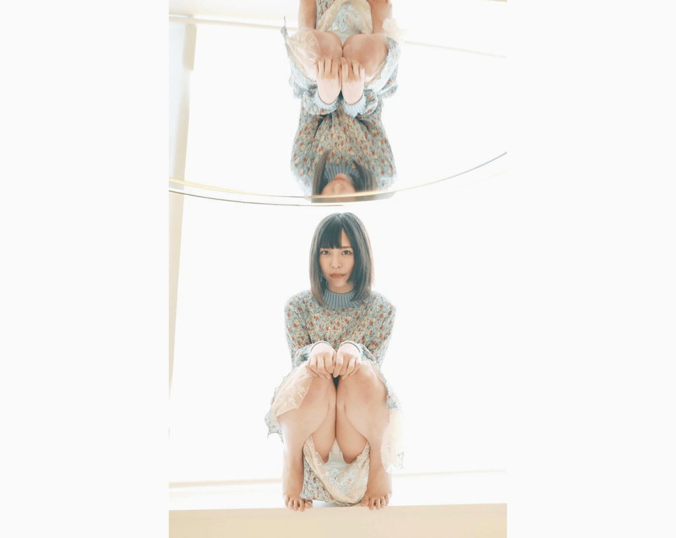 图片[29]-#七海ゆあ デジタル写真集 おやすみフィクション - 全本免费在线观看-阅图吧