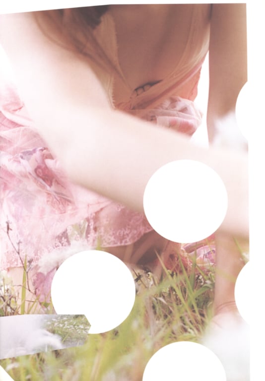 图片[68]-#(月刊シリーズ 060) – 月刊060 伊藤歩 - 全本免费在线观看-阅图吧