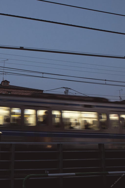 图片[87]-#Yuko Shiraki 白木優子 – Beautiful mature woman with soft skin 柔肌的美熟女 (2018-12-20) - 全本免费在线观看-阅图吧