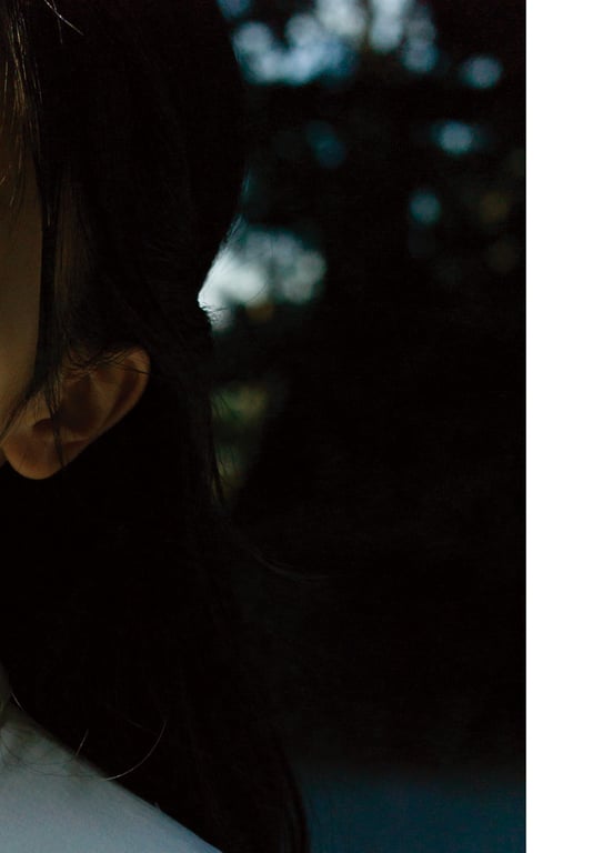 图片[98]-[電子書籍限定カバー･電子限定特典付] 佐佐木琴子1st写真集 黎明的梦 (声グラe-books) - 在线免费观看-阅图吧