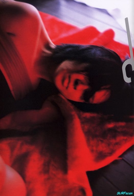 图片[39]-#(月刊シリーズ 005) – 月刊005 秋吉久美子 - 全本免费在线观看-阅图吧