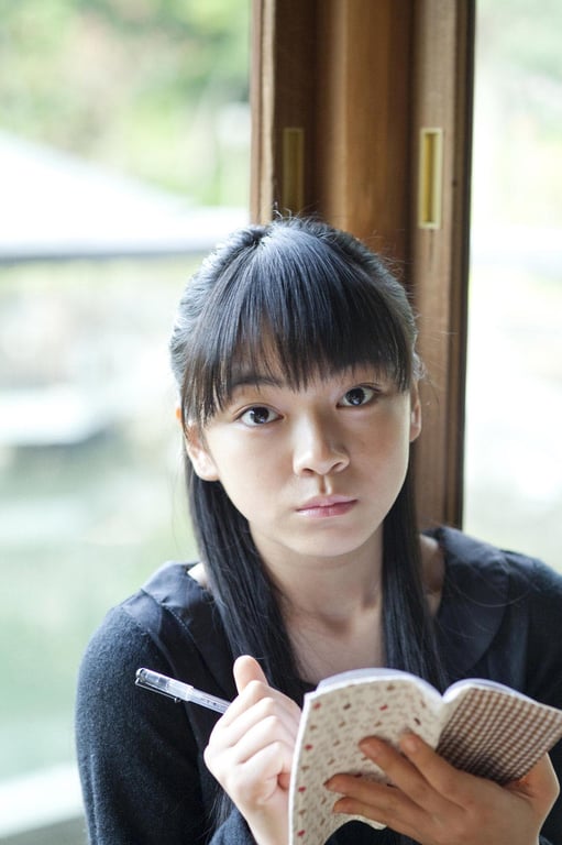 图片[34]-#Kao Miyatake 宫武佳央 – PROTO STAR 宫武佳央 vol.2 (2013-07-05) - 全本免费在线观看-阅图吧