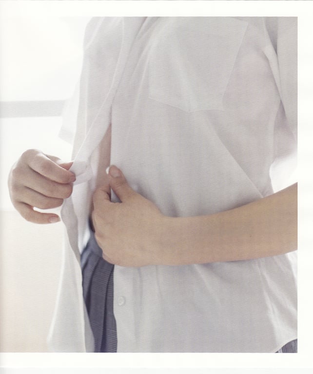 图片[98]-#青山裕企 Photobook 26sets\【青山裕企】思春期 - 全本免费在线观看-阅图吧