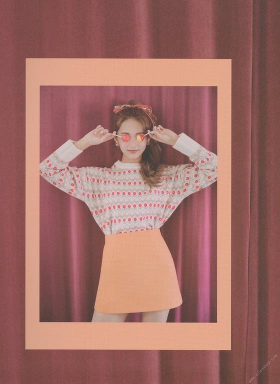 图片[30]-#TWICE TZUYU YES, I AM TZUYU - 全本免费在线观看-阅图吧