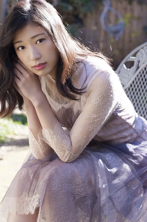 图片[41]-#週刊現代デジタル写真集 相乐树“Colorful”(2017-10-27) - 全本免费在线观看-阅图吧