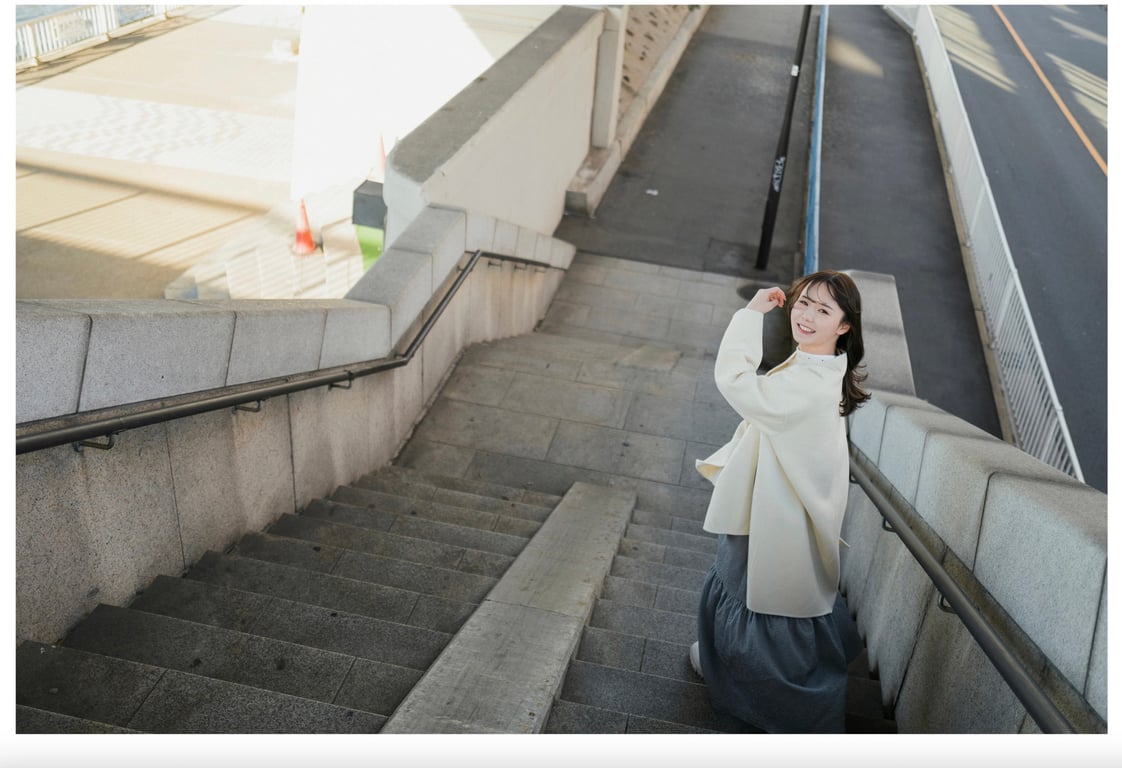 图片[55]-miru 数字写真集 被拍到了 - 在线免费观看-阅图吧