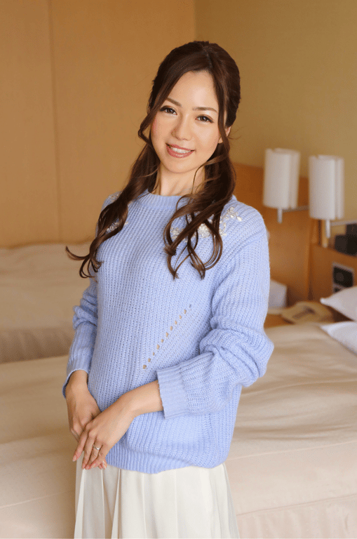 图片[9]-#【舞妻官方写真集】小川华莲 – 散发着良好教养的温柔氛围的美人妻 - 全本免费在线观看-阅图吧