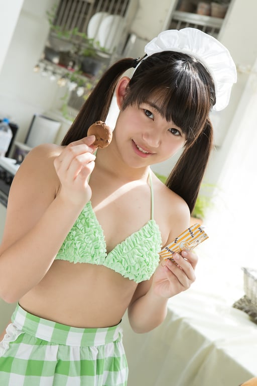 图片[137]-竹下美羽13岁_等身大 - 在线免费观看-阅图吧