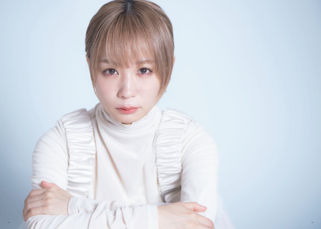 图片[62]-Digital原色美女图鉴 桃子女神公司 浑浊而又透明 - 在线免费观看-阅图吧