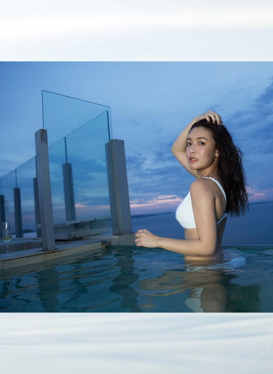 图片[81]-#黃語辰-與辰同行 (2019-10-24) - 全本免费在线观看-阅图吧