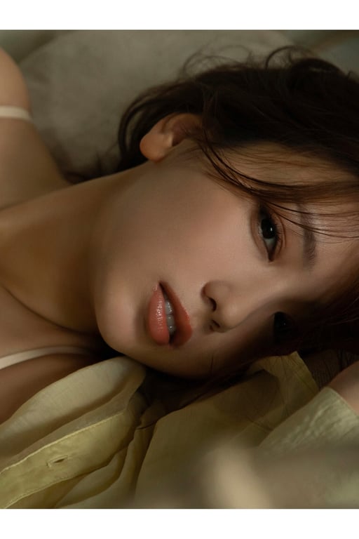 图片[28]-#FLASHデジタル写真集 沢口愛華 Silent Heat - 全本免费在线观看-阅图吧