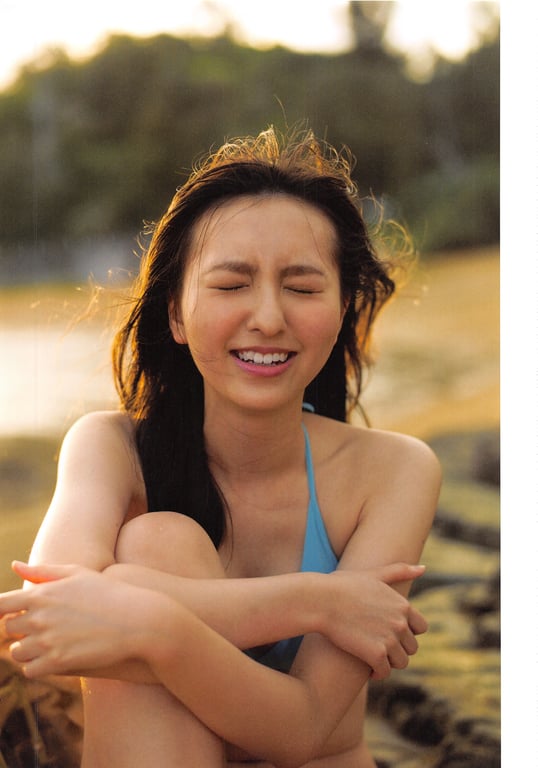 图片[78]-#Madoka Moriyasu – The Monologue of 森 - 全本免费在线观看-阅图吧