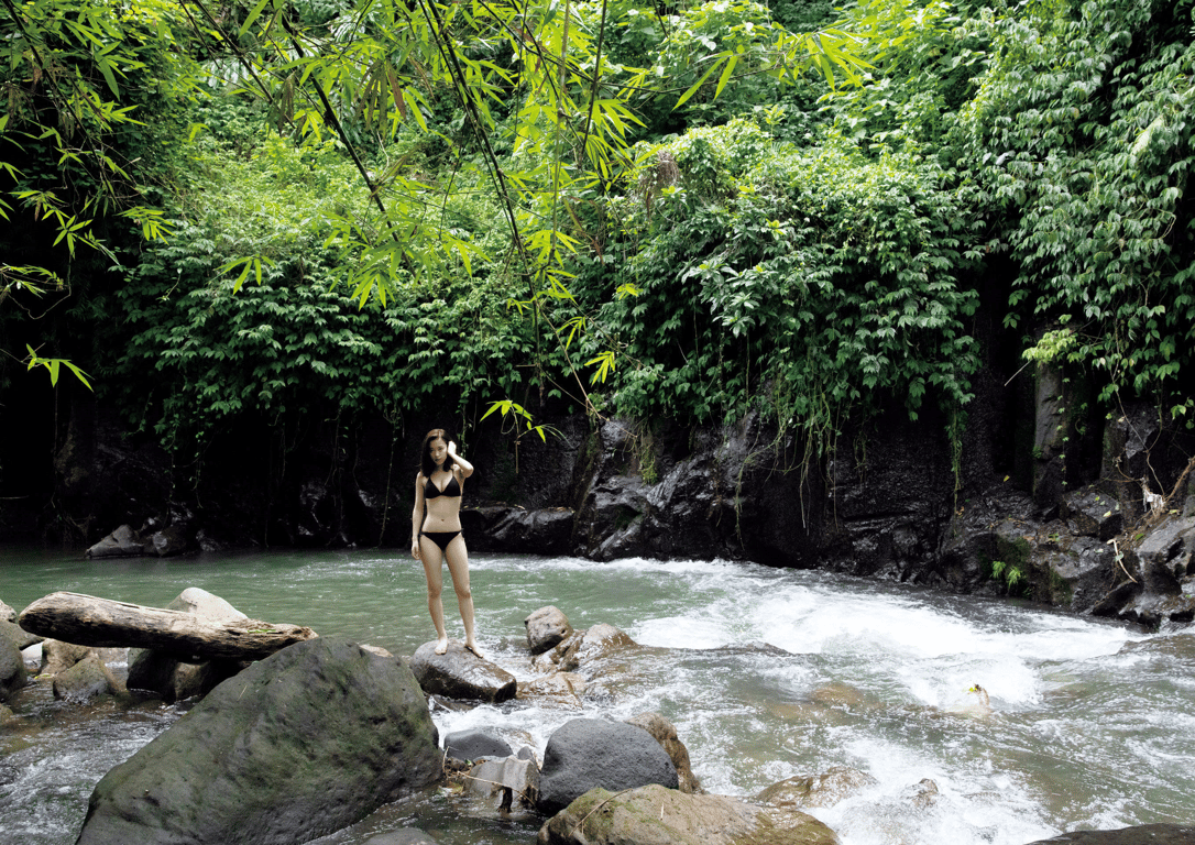 图片[87]-小田樱 写真集 『 SAKURA COLOR 』 - 在线免费观看-阅图吧