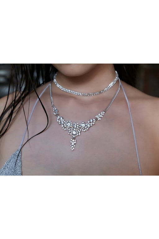 图片[97]-#Iori 七瀬伊織【裸体写真集】 ペーパーバック - 全本免费在线观看-阅图吧