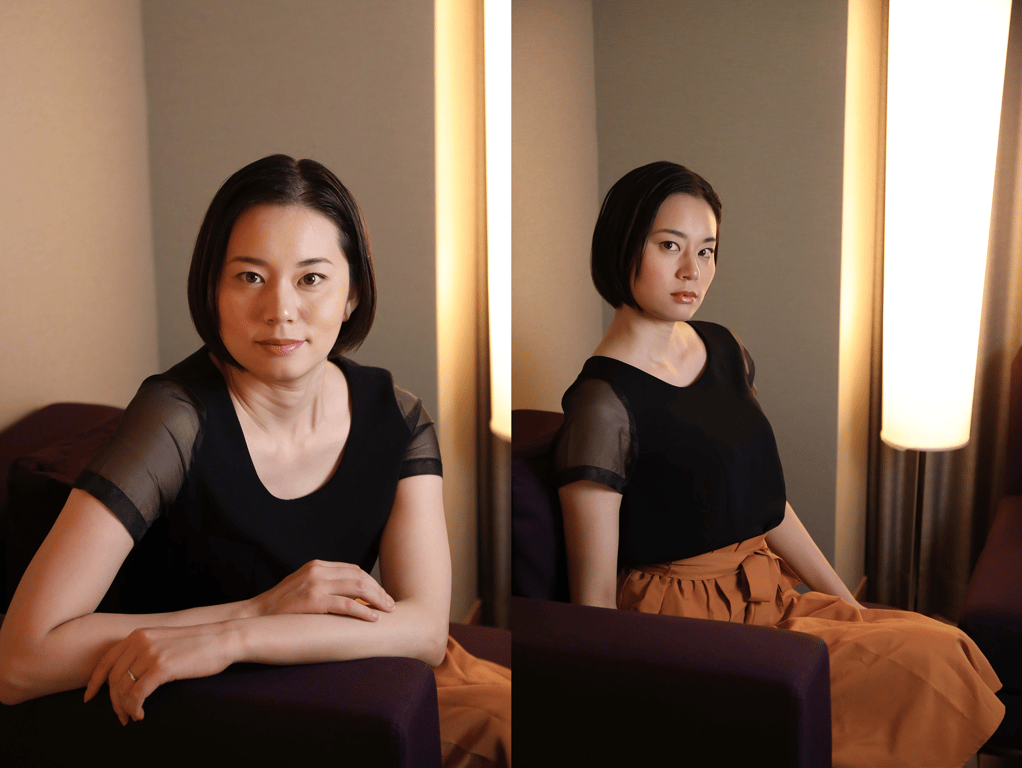 图片[44]-#【舞妻官方写真集】平井栞奈 – 释放深藏性欲的美臀妻 - 全本免费在线观看-阅图吧