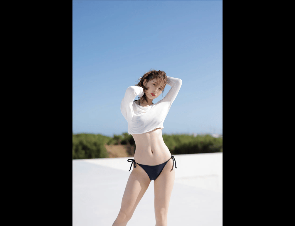 图片[80]-#FRIDAYデジタル写真集 雪平莉左『トップ・オブ・ビューティ』全カット - 全本免费在线观看-阅图吧