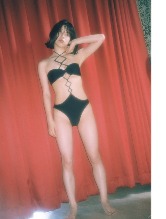 图片[97]-#染野有来首本写真集 梦之空 - 全本免费在线观看-阅图吧