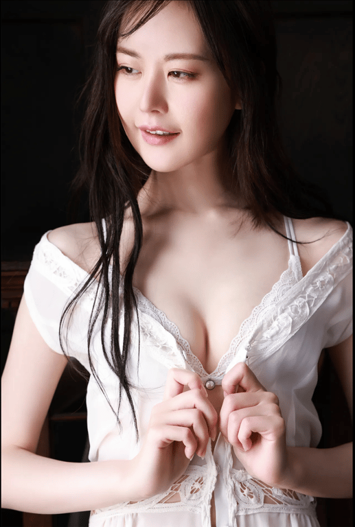 图片[10]-#FRIDAYデジタル写真集 整形偶像轰酱『意想不到的初次裸身 vol.1』全カット - 全本免费在线观看-阅图吧