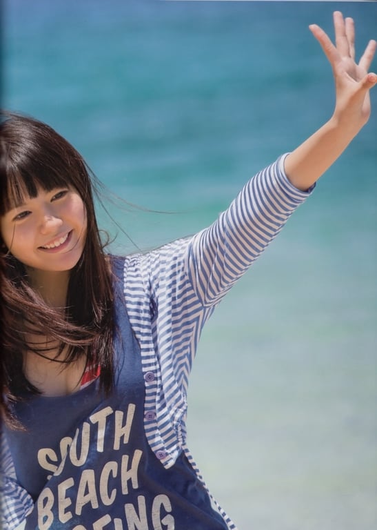 图片[101]-#Ayana Taketatsu 竹达彩奈 – Taketa Chu in Australia 竹达Chu in 澳大利亚 (2013-07-26) - 全本免费在线观看-阅图吧