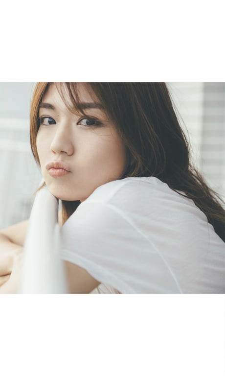 图片[16]-#【Digital Exclusive】藤木由贵写真集「Hotel de Asa kara Ban made」 週プレ PHOTO BOOK\ 【Digital Exclusive】藤木由贵写真集「Hotel de Asa kara Ban made」 週プレ PHOTO BOOK - 全本免费在线观看-阅图吧