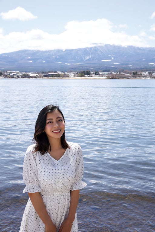 图片[5]-#EMILY – The clear season 澄澈的季节 (2022-07-08) - 全本免费在线观看-阅图吧