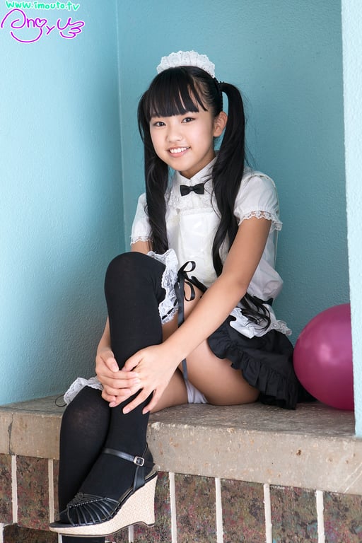 图片[113]-香月杏珠 『过膝袜收藏』 - 在线免费观看-阅图吧