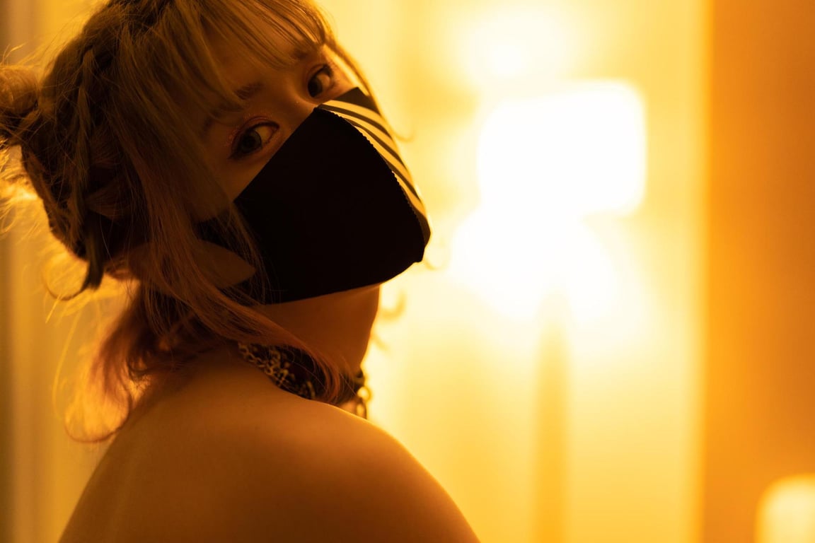 图片[183]-#Yuka Hanyu 羽生由香 – Moment Vol.3 - 全本免费在线观看-阅图吧