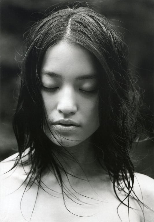 图片[28]-#(月刊シリーズ 055) – 月刊055 桃生亚希子 - 全本免费在线观看-阅图吧