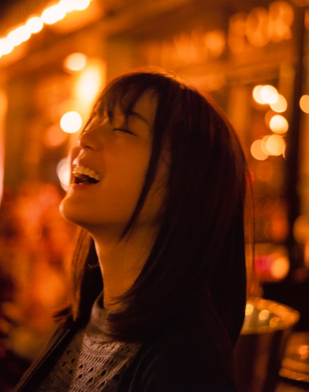 图片[57]-生田絵梨花写真集 中场休息 (new scan) - 在线免费观看-阅图吧