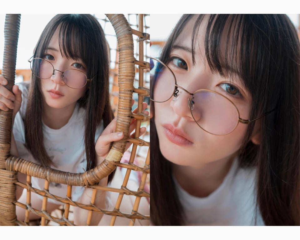 图片[79]-うたたね翠と一泊二日の沖縄旅行へ行ってきました (wunder publishing house) - 在线免费观看-阅图吧