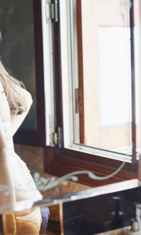 图片[47]-WPB 小宫有纱数字写真集～特装合本版～ 週プレ PHOTO BOOK (2019-03-25) - 在线免费观看-阅图吧