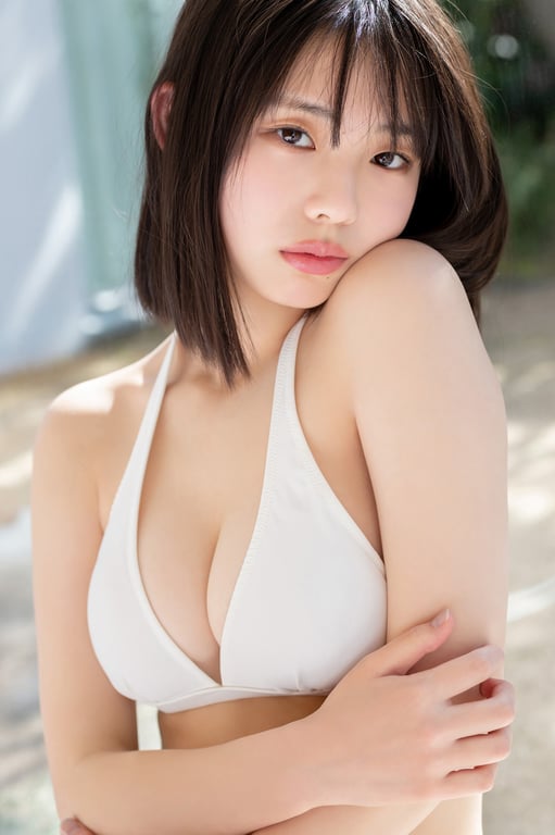 图片[24]-2021.04.09 菊地姬奈 ヤンマガ - 在线免费观看-阅图吧