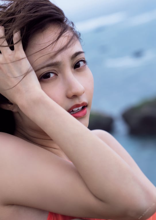 图片[71]-#花咲れあ1st写真集 花瓣 - 全本免费在线观看-阅图吧