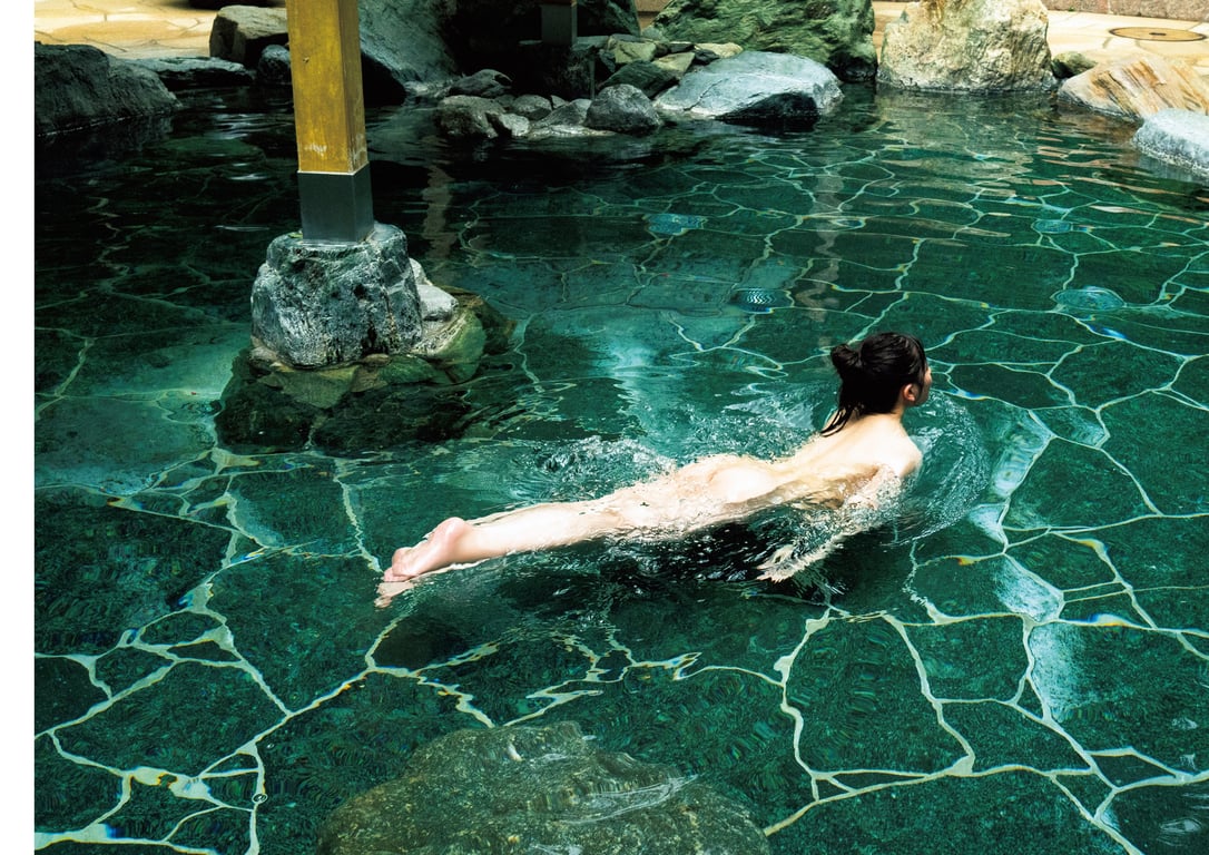 图片[91]-大和田南那 写真集 Private 大和田南那 Private - 在线免费观看-阅图吧