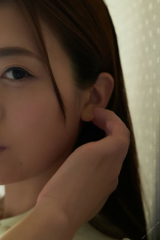 图片[17]-#Iori 七瀬伊織【裸体写真集】 ペーパーバック - 全本免费在线观看-阅图吧