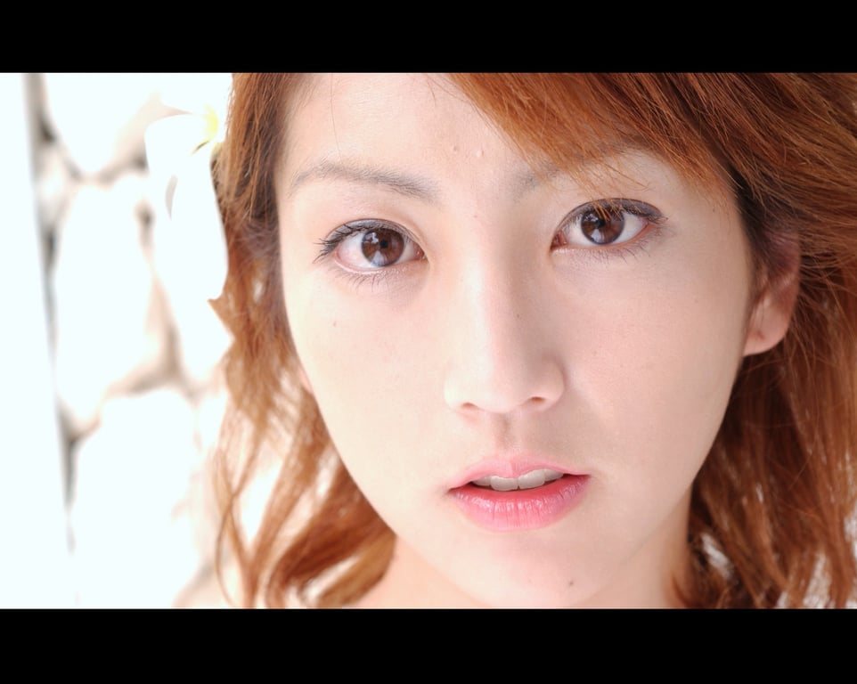 图片[165]-#裸体工房 松岛枫 vol.2 - 全本免费在线观看-阅图吧